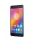 Lenovo P2 4/32GB Dual SIM szary - 341793 - zdjęcie 2